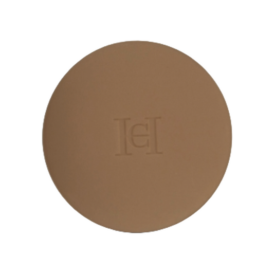 Carolina Herrera The Powder 40 Warm Tan Refill