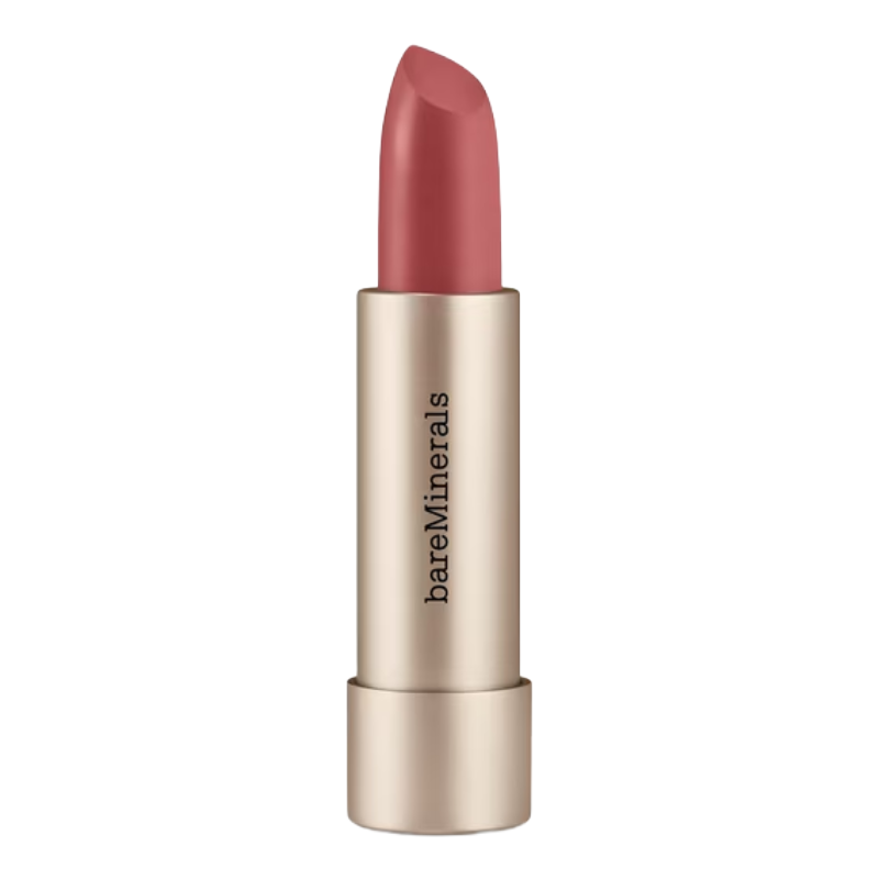 bareMinerals Mineralist Hydra Smoothing Lipstick 3.6g - Choose Shade