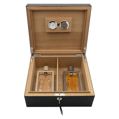 Guerlain Fragrance Coffret Limited Edition Collectable (Blemished Box)