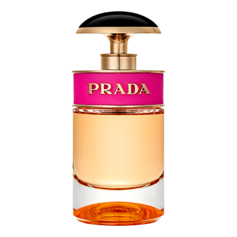 Prada Candy 30ml Eau De Parfum