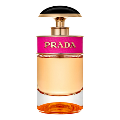 Prada Candy 30ml Eau De Parfum