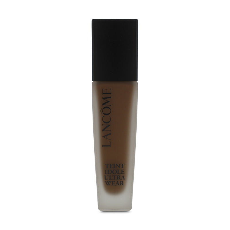 Lancome Teint Idole Ultra Wear Foundation 505N (Blemished Box)