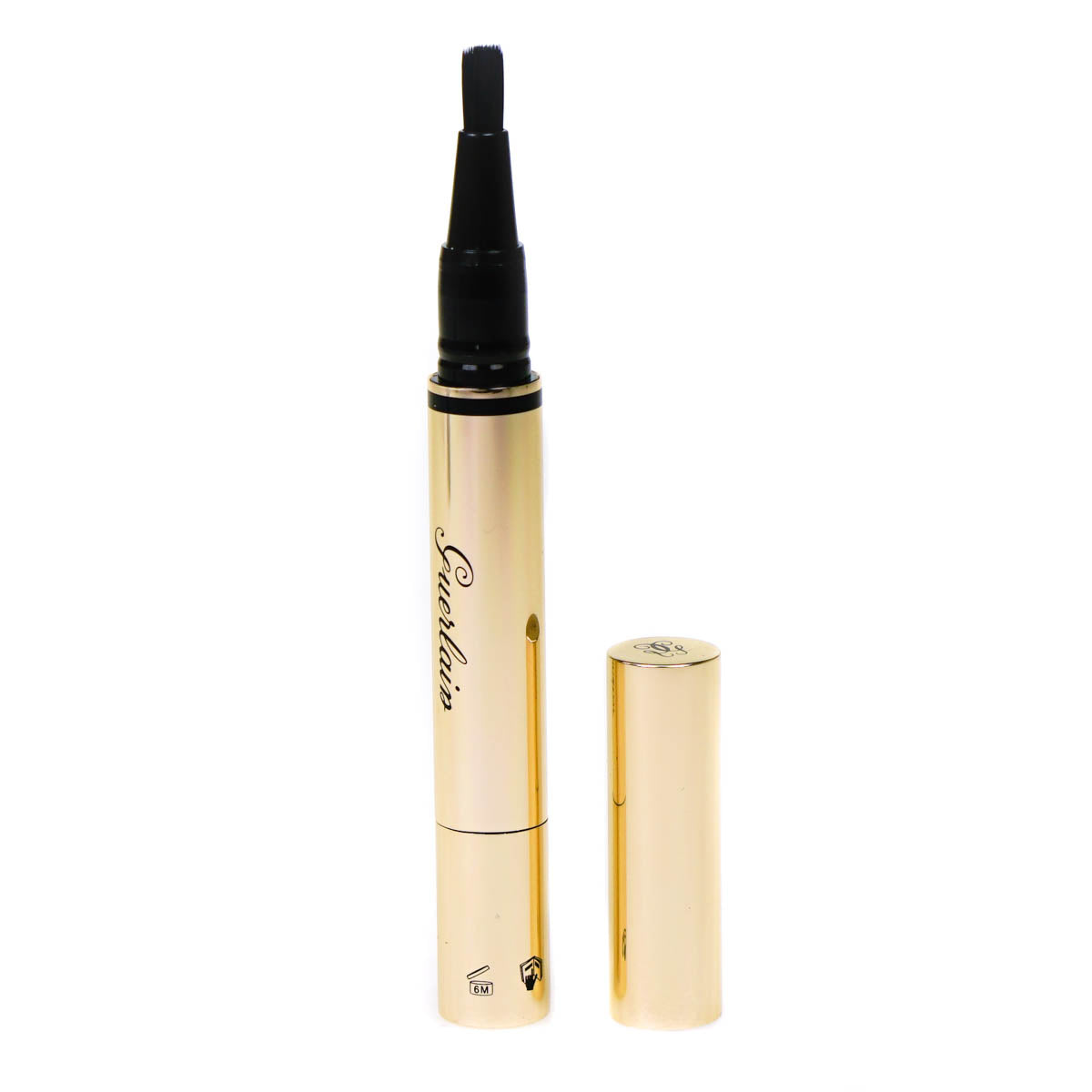 Guerlain Precious Light Rejuvenating Illuminator and Concealer - 00