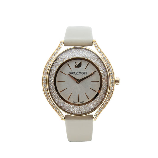 Swarovski Crystalline Aura Ladies Watch 5519450