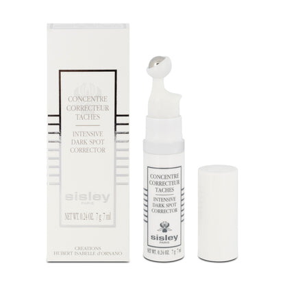 Sisley Intensive Dark Spot Corrector 7ml