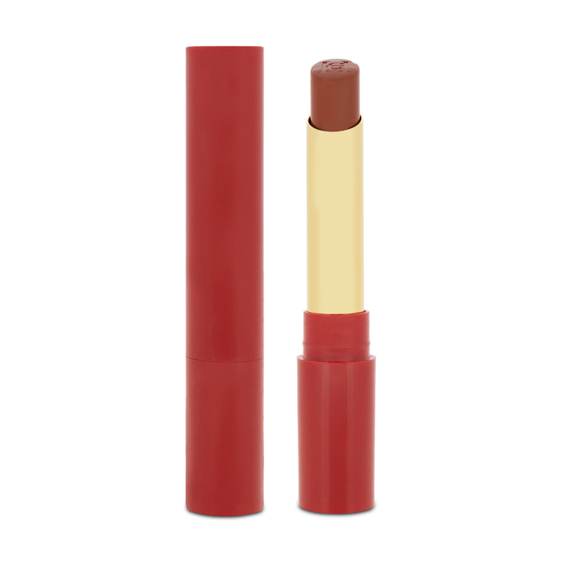 Carolina Herrera Good Girl Maxi Glaze Lipstick 811 Red Success Refill