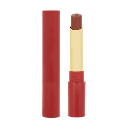 Carolina Herrera Good Girl Maxi Glaze Lipstick 811 Red Success Refill