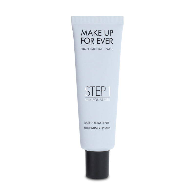 Make Up Forever Step 1 Skin Equalizer Base Hydrating Primer