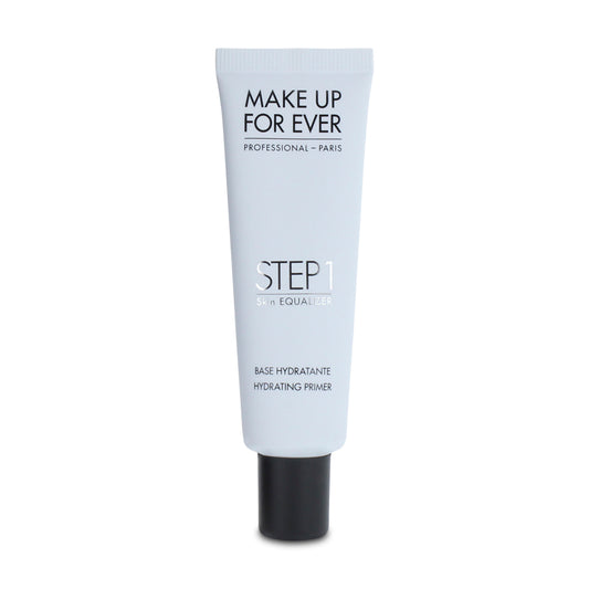 Make Up Forever Step 1 Skin Equalizer Base Hydrating Primer