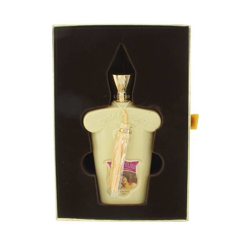 Xerjoff Casamorati Fiore D'Ulivo 100ml Eau De Parfum