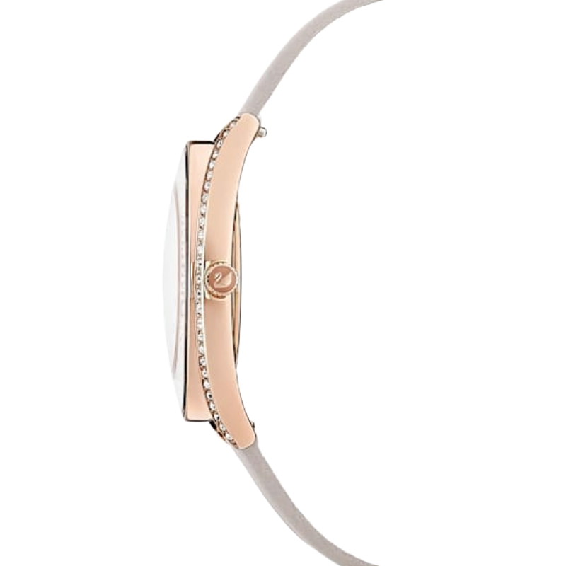 Swarovski Crystalline Aura Ladies Watch 5519450
