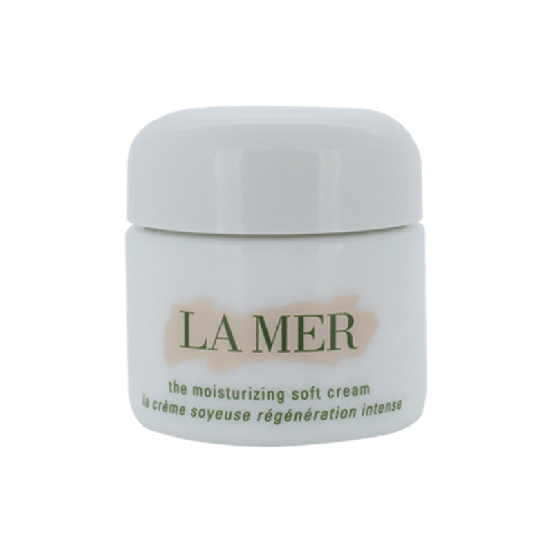 La Mer The Moisturizing Soft Cream 60ml