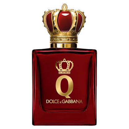 Dolce & Gabbana Parfum 50ml