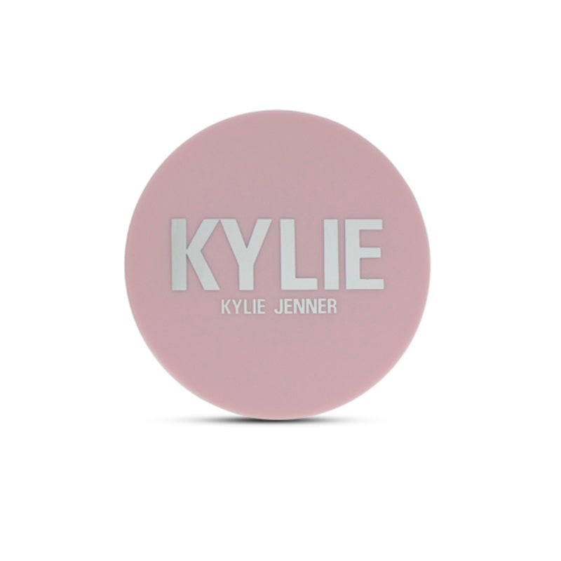 Kylie Cosmetics Setting Powder 100 Translucent (Blemished Box)