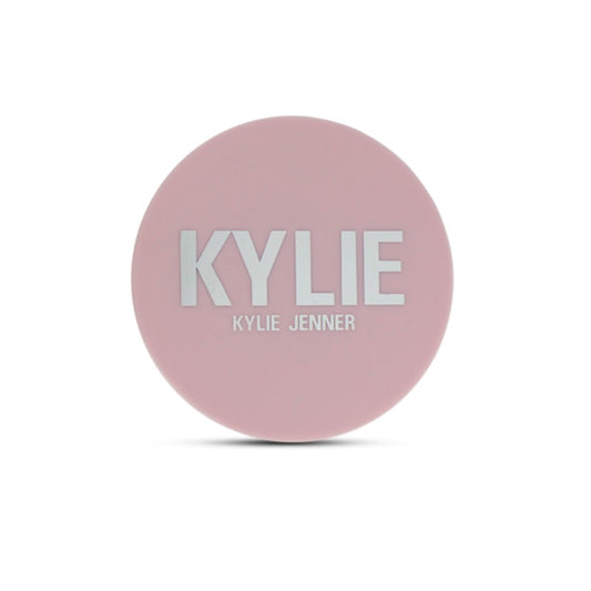 Kylie Cosmetics Setting Powder 100 Translucent (Blemished Box)