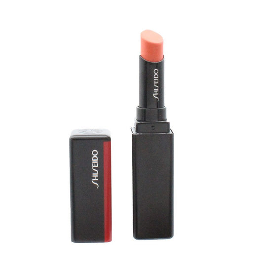 Shiseido Colorgel Lipbalm Color 102 Narcissus