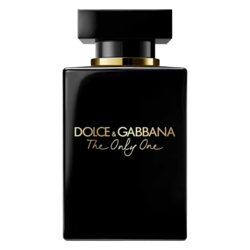 Dolce & Gabbana The Only One 100ml Eau De Parfum Intense