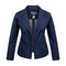 Cardigans