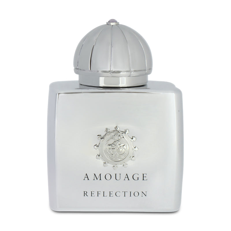 Amouage Reflection 50ml Eau De Parfum Pour Femme (Blemished Box)