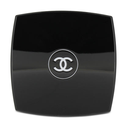 Chanel Les 4 Ombres Tweed Eyeshadow 02 Tweed Pourpre