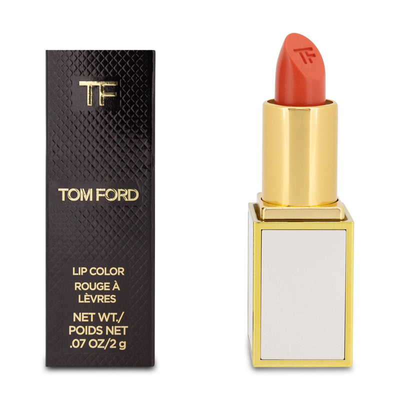 Tom Ford Lip Colour Lipstick 07 Ivy Soft Shine 2g