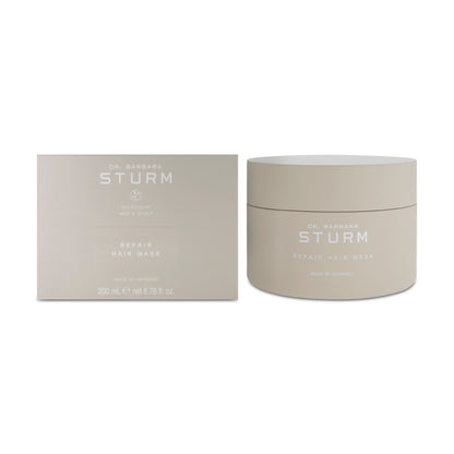 Dr Barbara Sturm Repair Hair Mask 200ml