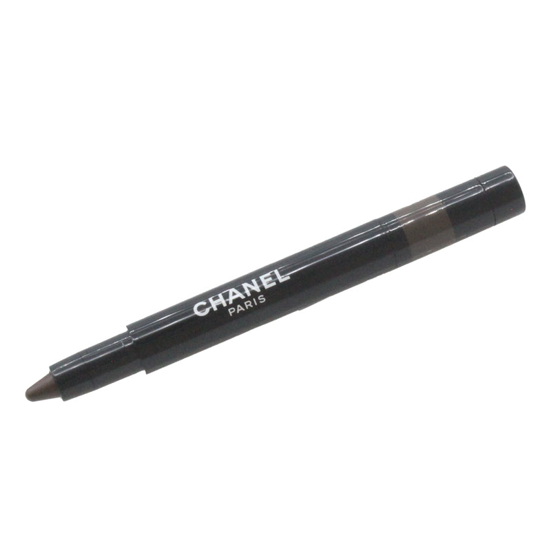 Chanel Stylo Ombre Eyeshadow Liner-Khol 34 Contour Brun