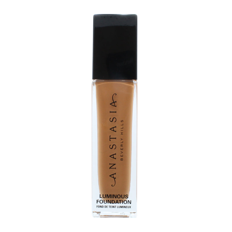 Anastasia Beverly Hills Luminous Foundation 430W