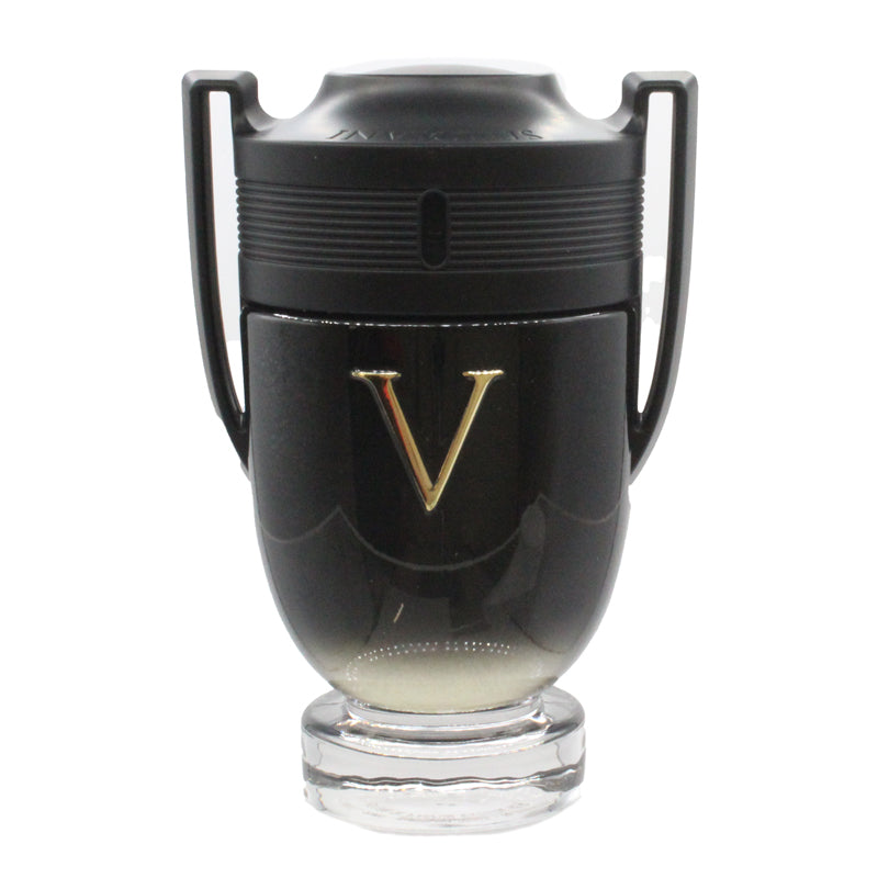 Paco Rabanne Invictus Victory 100ml Eau De Parfum Extreme (Unboxed Fragrance)