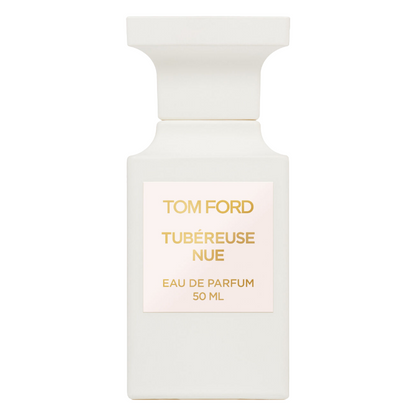Tom Ford Tubereuse Nue 50ml Eau de Parfum