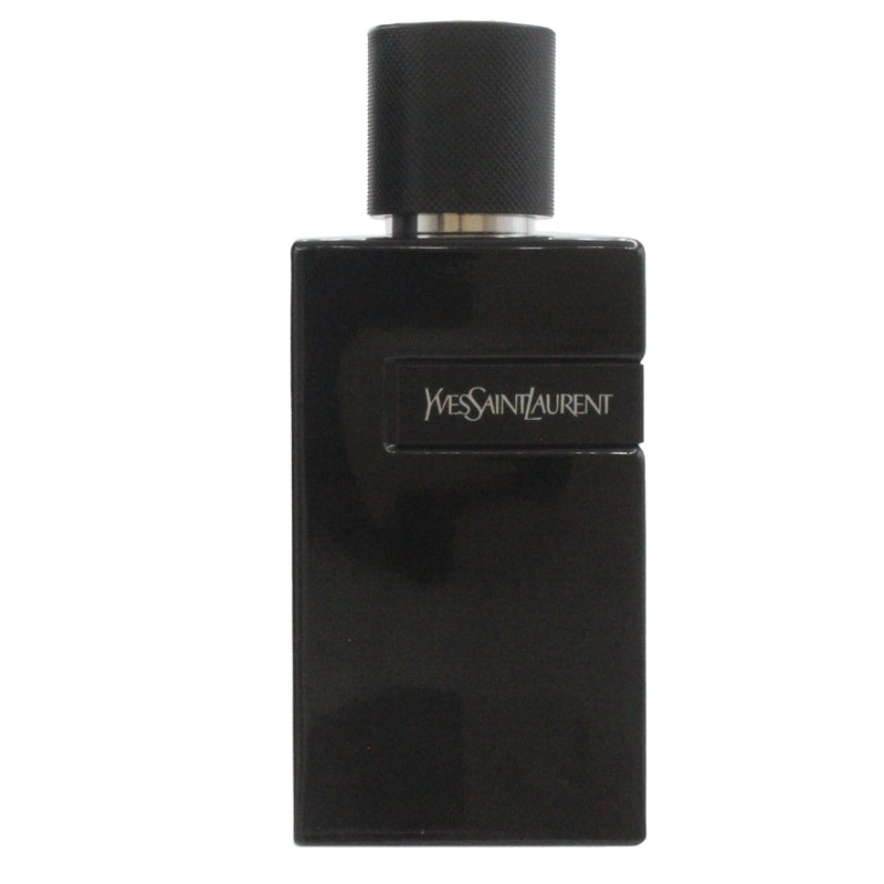 YSL Y Le Parfum 100ml Spray | Hogies