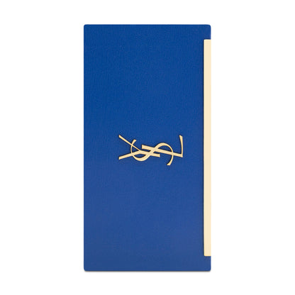 Yves Saint Laurent Very YSL The Eye Palette