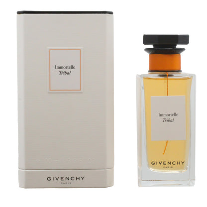 Givenchy Imortelle Tribal 100ml Eau de Parfum