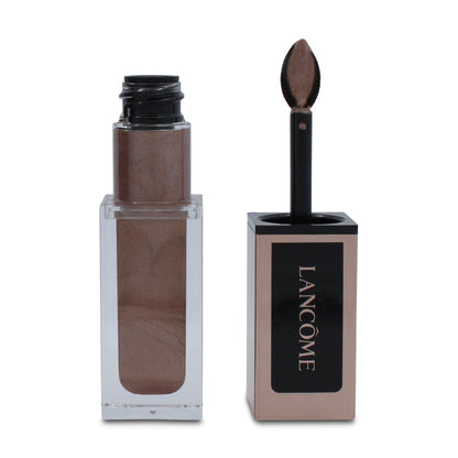 Lancome Idole Teint Liquid Eyeshadow Blusher 02 Desert Sand