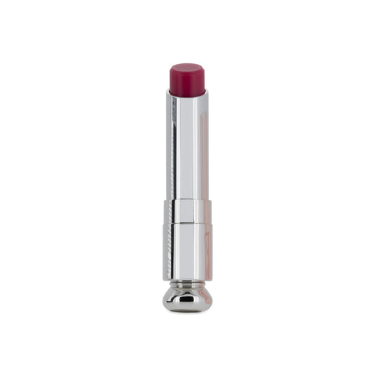 Dior Addict Lip Glow Natural Glow Custom Colour Reviving Lip Balm 007 Raspberry