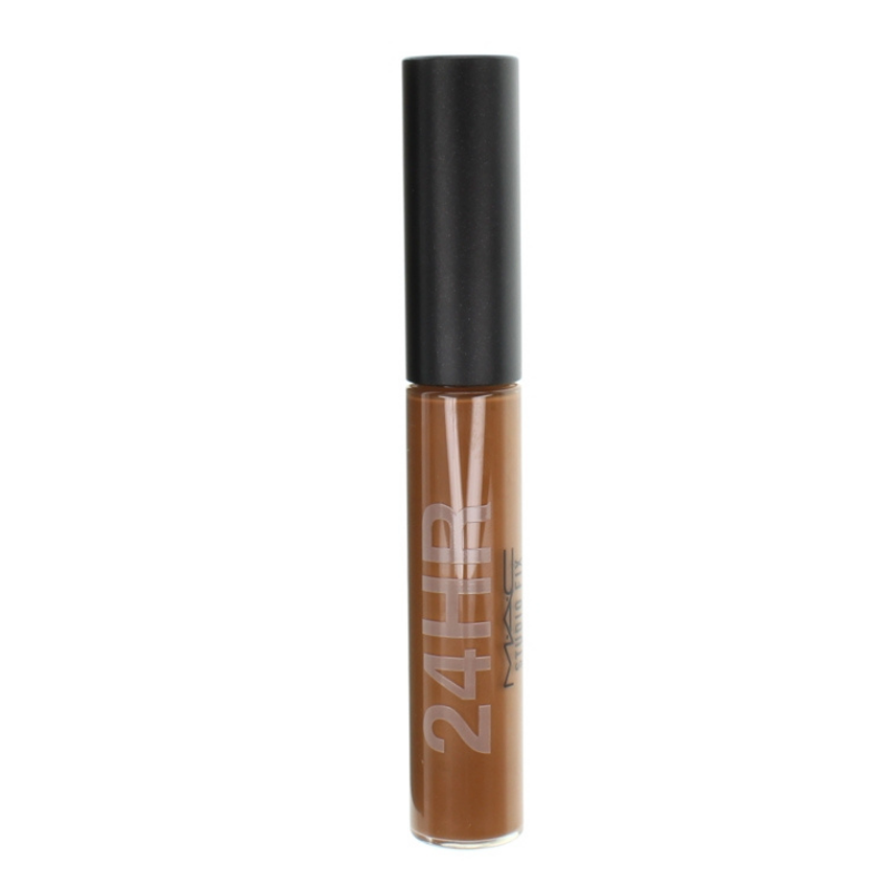 MAC Studio Fix 24-Hour Smooth Wear Concealer NC55