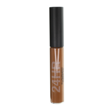 MAC Studio Fix 24-Hour Smooth Wear Concealer NC55