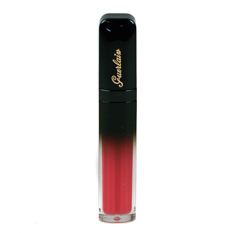 Guerlain Intense Liquid Matte Lipstick M71 Exciting Pink
