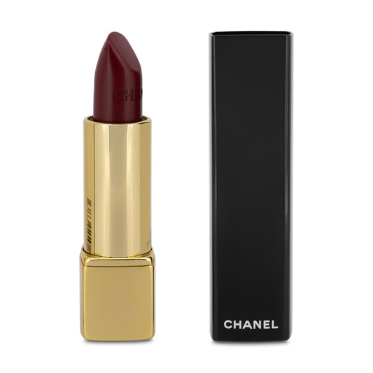 Chanel No.5 Rouge Allure Luminous Intense Lip Colour 99 Pirate