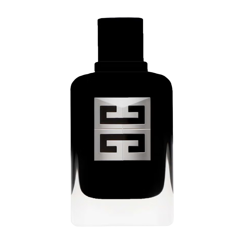 Givenchy Gentleman Society 60ml Eau De Parfum