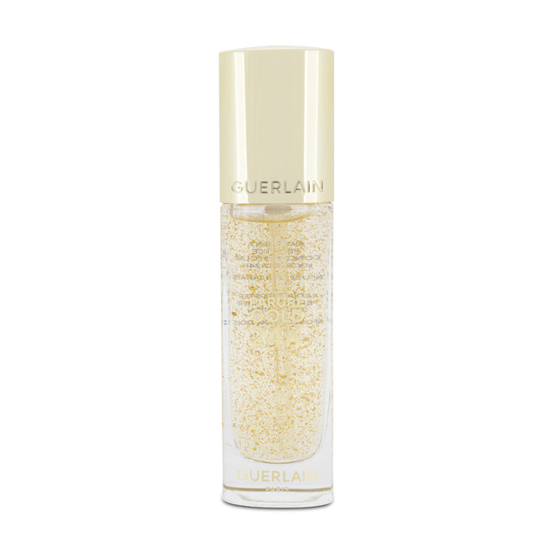 Guerlain Parure Radiance Booster Perfection Primer Universal Shade