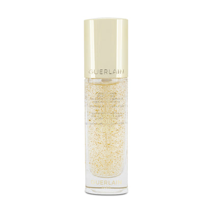 Guerlain Parure Radiance Booster Perfection Primer Universal Shade
