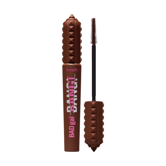 Benefit Bad Gal Bang! Volumizing Mascara Rebel Brown 8.5g Full Size