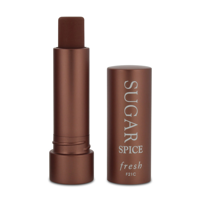 Fresh Sugar Spice Lip Treatment Balm