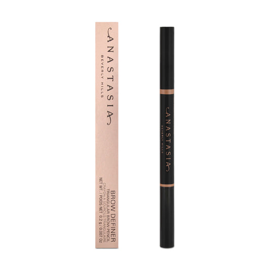 Anastasia Beverly Hills Brow Definer Pencil - Caramel
