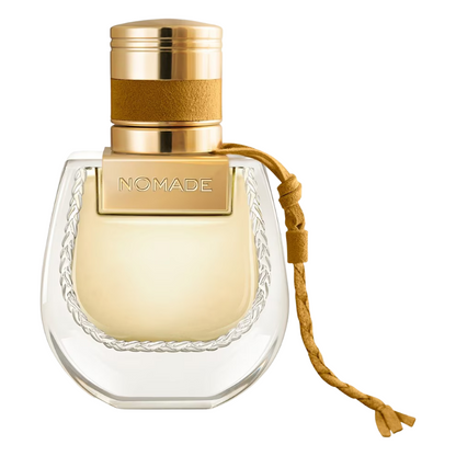 Chloe Nomade 30ml Eau De Parfum Naturelle (Blemished Box)
