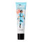 Primers