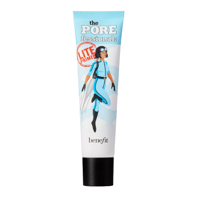 Benefit The POREfessional Pore Lite Primer 22ml