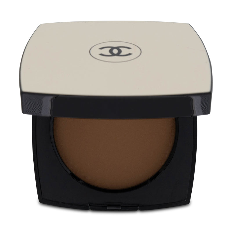 Chanel Les Beiges Healthy Glow Sheer Powder NO.60 