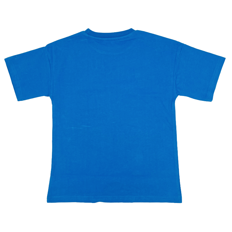 Disney Mickey & Minnie Bonjour T-Shirt | Kids